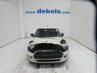 Mini One 1.5D  D picture 1