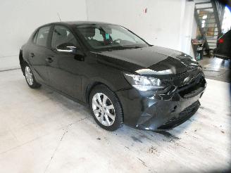 Opel Corsa EDITION picture 14