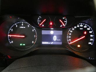 Opel Corsa EDITION picture 18