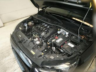 Opel Corsa EDITION picture 28