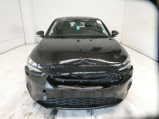 Opel Corsa EDITION picture 2