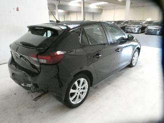 Opel Corsa EDITION picture 12