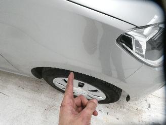 Volkswagen Up! MOVE picture 9