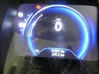Renault Scenic TCE 140 EDC CORP picture 17