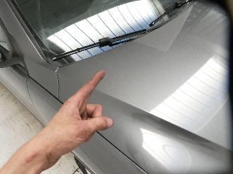 Volkswagen Tiguan TREND & FUN picture 12