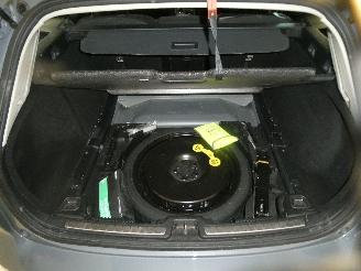 Volvo V-60  picture 23