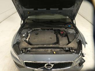 Volvo V-60  picture 32