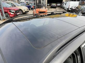 BMW 5-serie TOURING picture 17