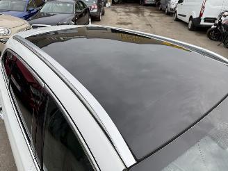 Peugeot 508 2.0 HDI picture 12