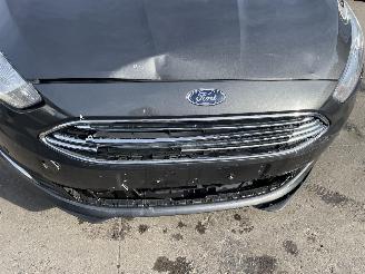 Ford C-Max TITANIUM AUTOMAT picture 14