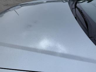 Subaru Legacy 2.0 LPG picture 10