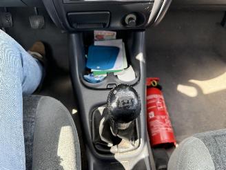 Mazda 626 DOHC 1.9 - VALVE picture 19