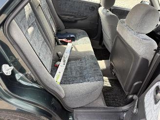 Mazda 626 DOHC 1.9 - VALVE picture 12