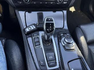 BMW 5-serie PROBLEM ENGINE picture 23