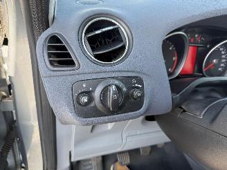 Ford S-Max 1.8 TDCI picture 17