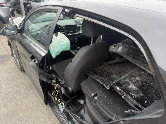 Kia Rio 1.2I picture 9