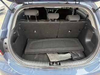 Kia Rio 1.2I FUSION picture 19