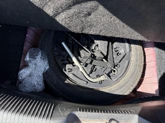 Alfa Romeo Giulietta 1.6 MTJD picture 19