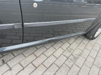 Citroën C1 CONFORT picture 12