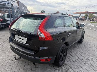 Volvo Xc-60 MOMENTUM picture 9