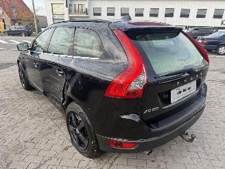 Volvo Xc-60 MOMENTUM picture 11