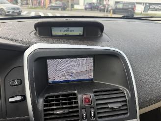 Volvo Xc-60 MOMENTUM picture 21