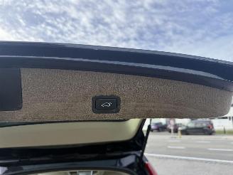 Volvo Xc-60 MOMENTUM picture 15