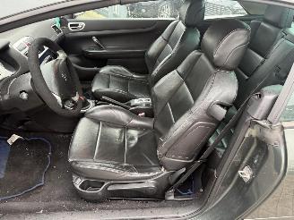 Peugeot 307  picture 15