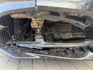 Alfa Romeo Giulia SUPER picture 10