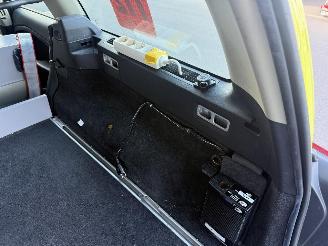 Volvo Xc-70  picture 10