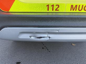 Volvo Xc-70  picture 7