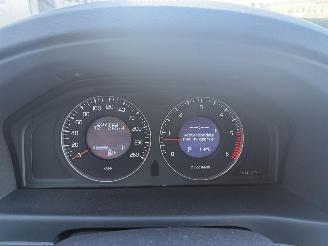 Volvo Xc-70 2.4D5 AWD picture 28