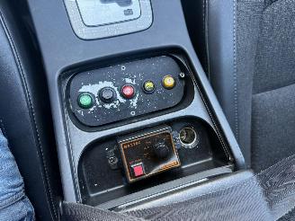 Volvo Xc-70 2.4D5 AWD picture 18