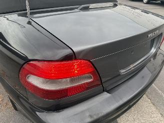 Volvo C-70 CABRIOLET picture 12