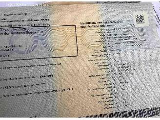 Volkswagen Beetle 1.2 TSI picture 19