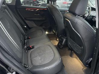 BMW 2-serie ACTIVE TOURER picture 10