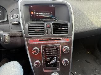 Volvo Xc-60 2.0D MOMENTUM picture 20