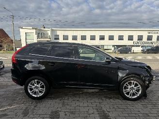 Volvo Xc-60 2.0D MOMENTUM picture 10