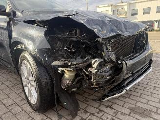 Volvo Xc-60 2.0D MOMENTUM picture 7