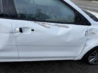 Kia Rio BUSINESS DYNAMIC picture 12