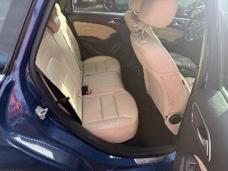Mercedes B-klasse CDI picture 18