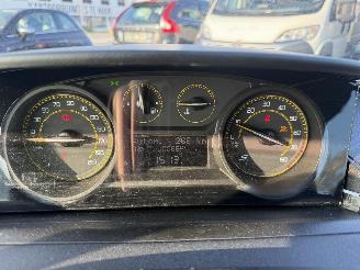 Lancia Ypsilon S BY MOMO picture 19