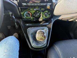 Lancia Ypsilon S BY MOMO picture 21