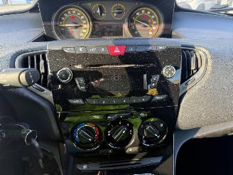 Lancia Ypsilon S BY MOMO picture 20