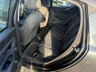 Lancia Ypsilon S BY MOMO picture 15