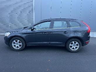 Volvo Xc-60 MOMENTUM picture 15