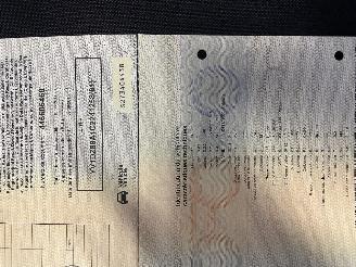 Volvo Xc-60 MOMENTUM picture 21