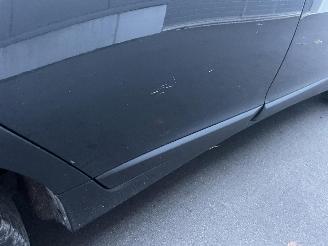 Volvo Xc-60 MOMENTUM picture 19