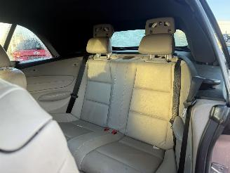 BMW 1-serie CABRIOLET picture 17