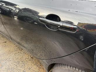 Jaguar XE ENGINE OUT picture 11